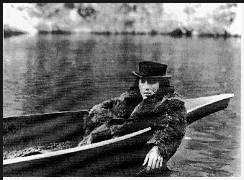 SIFF '96 - Docudramas and Love Tales