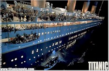 Titanic