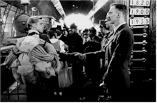 Seven Years in Tibet