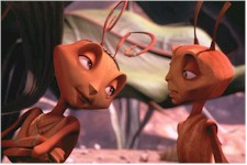 Antz