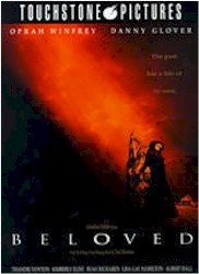 Beloved