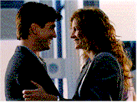 My Best Friend's Wedding