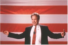 Bulworth