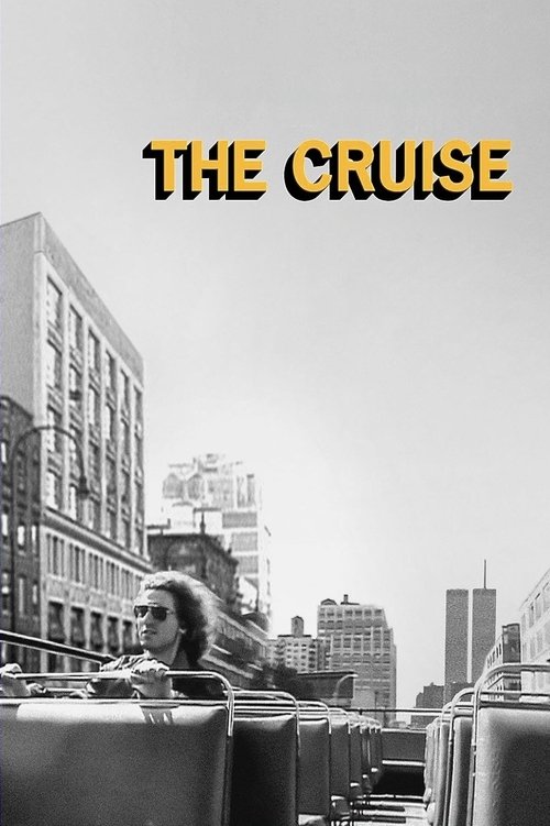 Scene from The Cruise