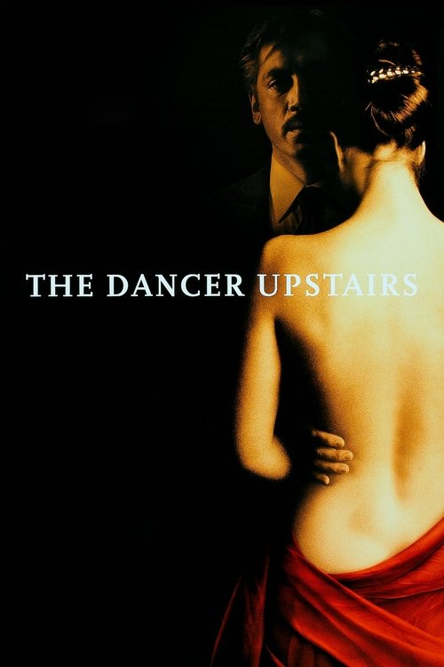Dancer in the Dark
