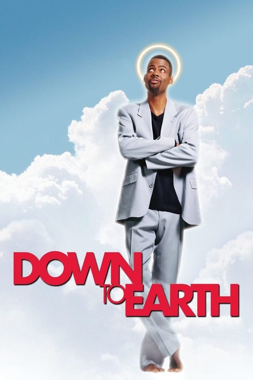 Down with Love poster