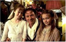 FairyTale - A True Story