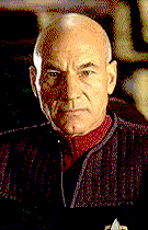 Star Trek: First Contact