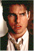 Jerry Maguire