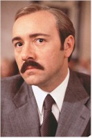 Midnight in the Garden of Good and Evil