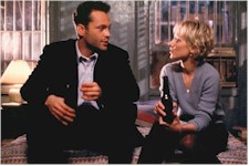 Another Day in Paradise