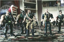 Small Soldiers