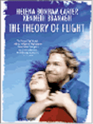 The Theory of Flight